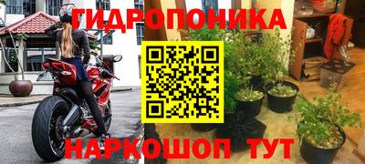 амфетамин Гай